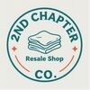 2ndchapterco
